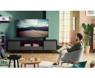Samsung UE65TU8502 - 546940 - zdjęcie 8